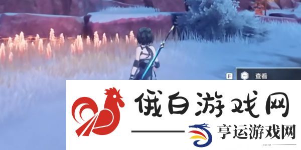 《鸣潮》跃动吧龟舞团任务完成方法