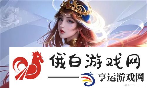 ♥樱桃视频♥进入窗口：探索丰富多彩的在线视频世界和互动体验