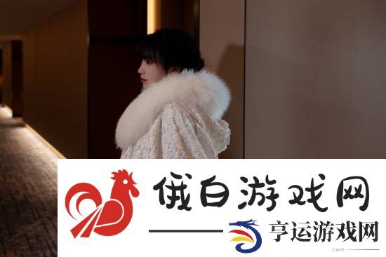 极乐软件园