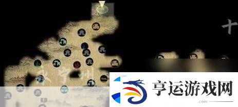 鬼谷八荒手游解锁隐藏葫芦坐骑秘籍