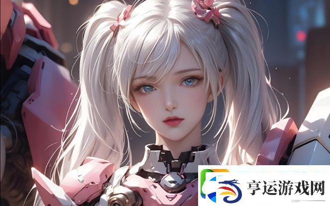 如何在华为服务器上安装9i免费版数据库-详细步骤与常见问题解答