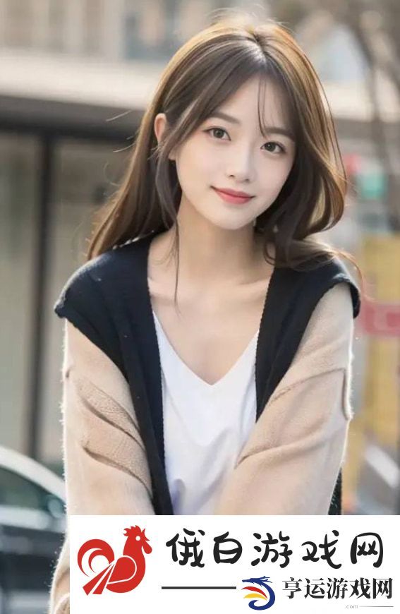 《酒店服务生：如何提升服务质量，打造卓越体验？》