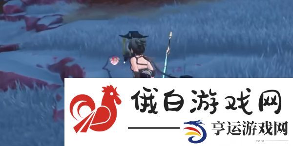 《鸣潮》温泉大冒险任务完成方法