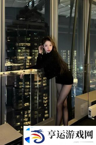 当你发现自己是“内卷”中的一颗棋子时-该如何破局