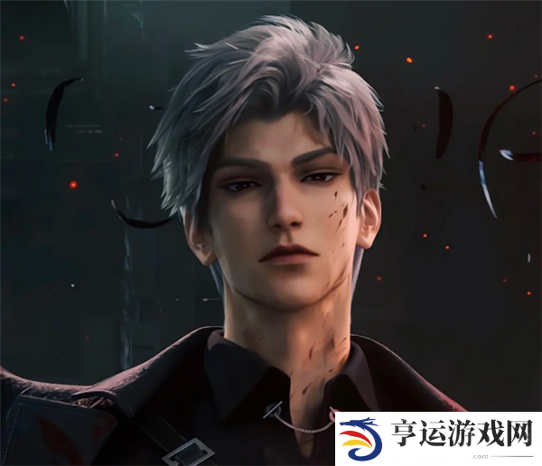 被“偷跑”的秦彻，依然火到“出圈”