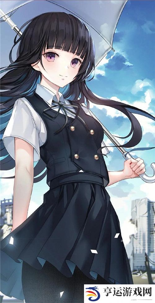 YSL千人千色T9T9T9T9T9MBA：引领个性化美妆新时代的颠覆之作