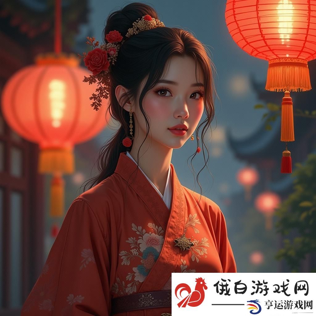 如何下载e站绿色版？揭秘最受欢迎的多媒体播放器使用技巧
