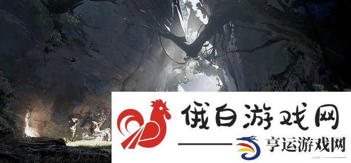 《鸣潮》红针晶簇采集路线图一览