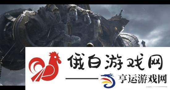 国产骑士幻想动作湮灭之潮公布！取材亚瑟王传说