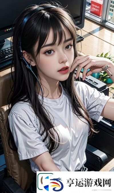 如何通过www.crm.7com优化企业的客户管理和提升业绩