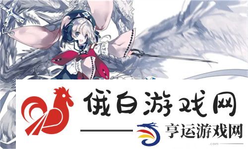 人狗大战2高清正版免费免费在线观看与玩家社区的热烈讨论，用户：探索其中的乐趣与挑战