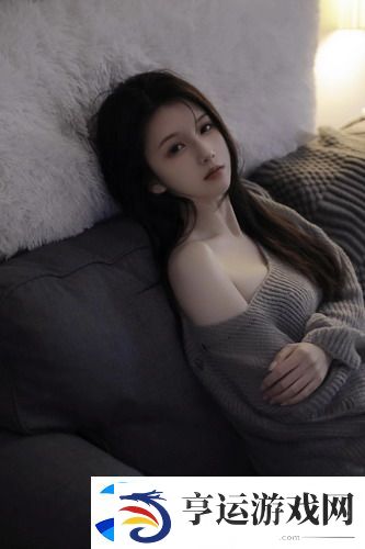 一枪战三母2-1的魅力：比拼策略与技巧，助您轻松获胜！