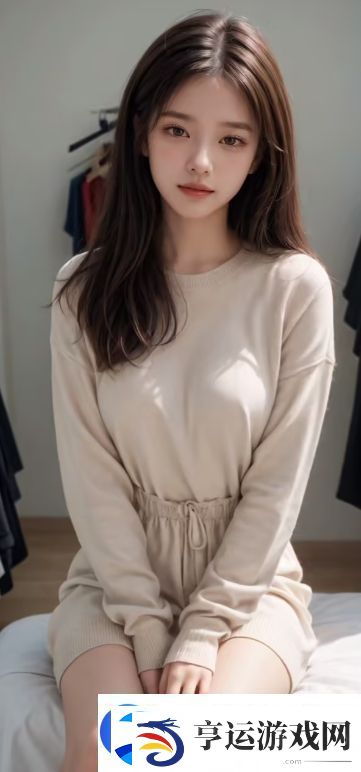 如何找到最适合自己的akt大佬动画免费观看站