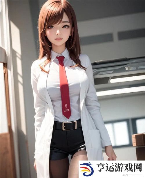 后99精产国品一二三产区,网友: 让我们一起探索高品质的好物！