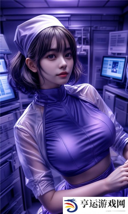 教室爱欲韩国电影：探索青春的禁忌与渴望