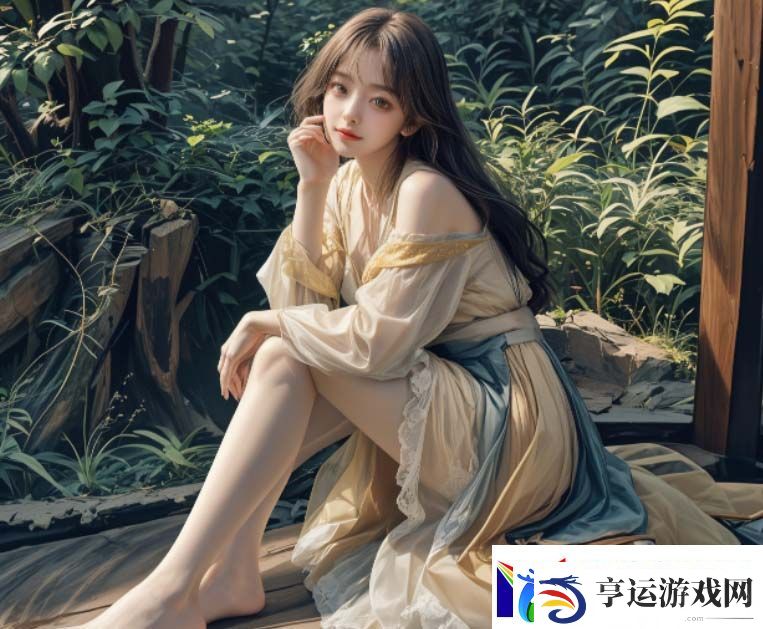 下雨天如何激发林念江淮词枝中的诗意与情感-探寻雨季背后的深刻内涵
