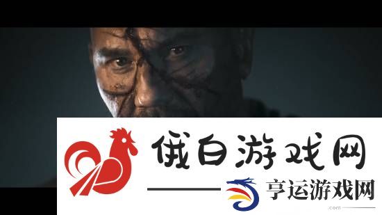 生化夫妻档新片!米拉废土电影《失落之地》预告释出