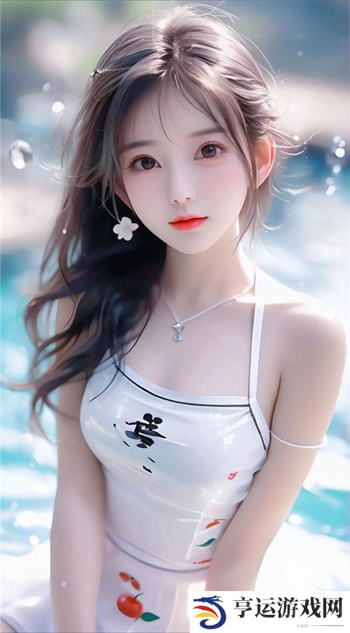  无人区码卡二卡三卡的区别是什么：深入解析与对比