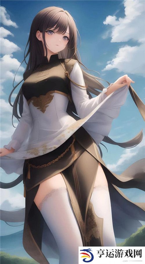 天美麻花星空大全在线观看免费：畅游在无尽的星空之中