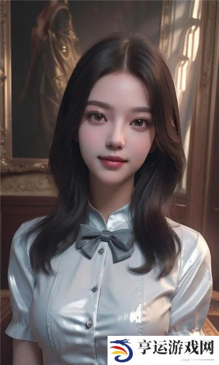 国产max3232，网友：性价比超高，值得拥有！