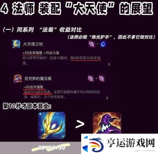 心渊梦境