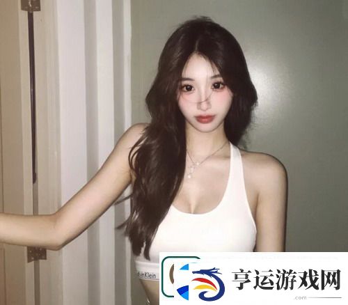 爆❌喷水❌洗澡❌动漫引发热议-友：这才是夏天的正确打开方式-真香警告！