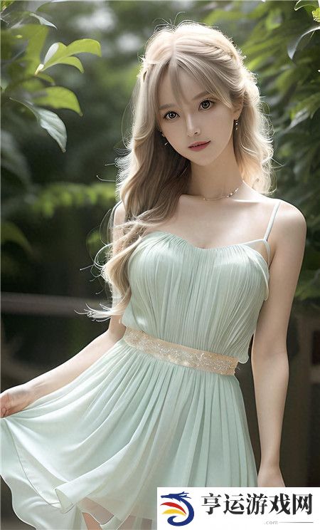三人行也可以1v2海棠：友情与勇气的博弈