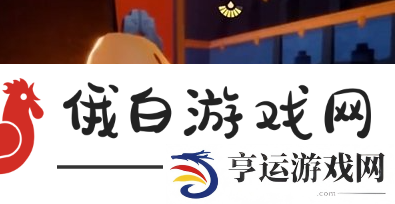 《光遇》2024年5月30日复刻先祖位置一览