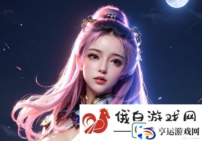 男女一边摸一揉很爽下面会变大吗如何科学理解性器官反应与变化