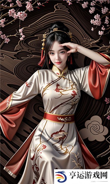 黄金站app视频大全下载：探索视频分享的新平台