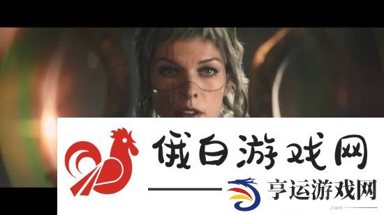 极乐软件园