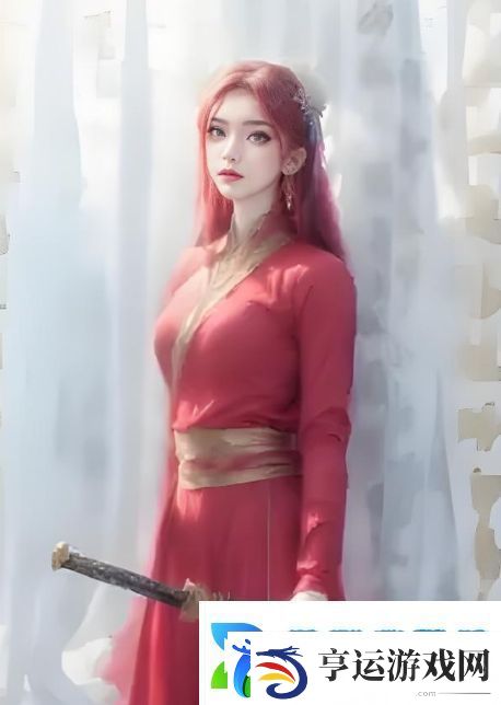 未满18岁的B站创作者可以接广告吗-如何合法接广告并保护自己的权益