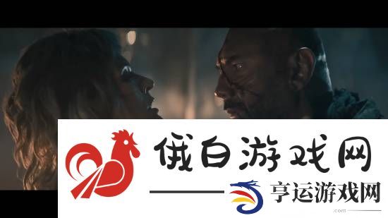 极乐软件园