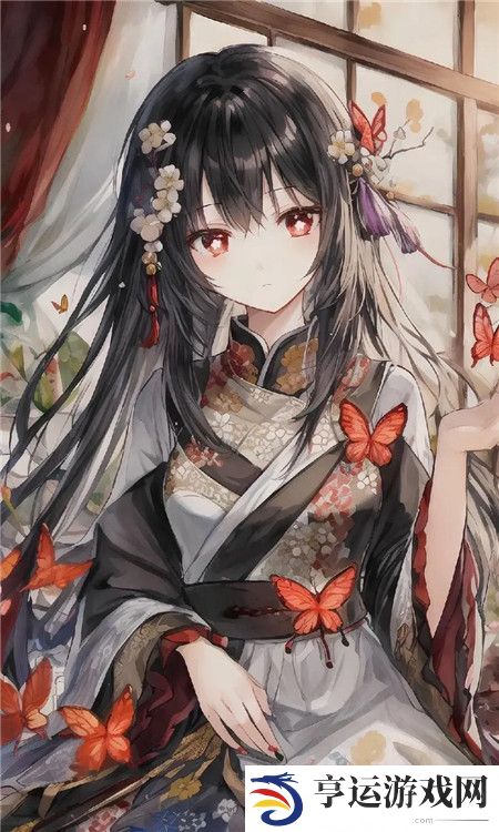 草莓视频无限观看下载，网友：畅享无限精彩，轻松体验娱乐新境界！