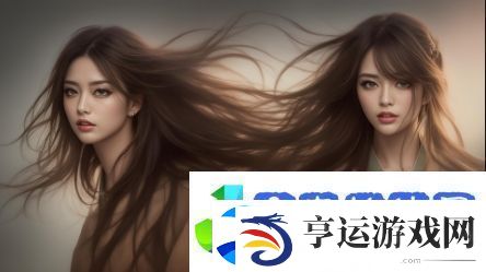 爽、躁、多水、快、深点小软件如何改变你的生活与工作效率