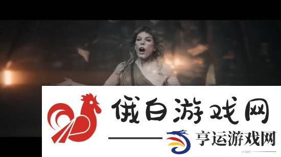 极乐软件园