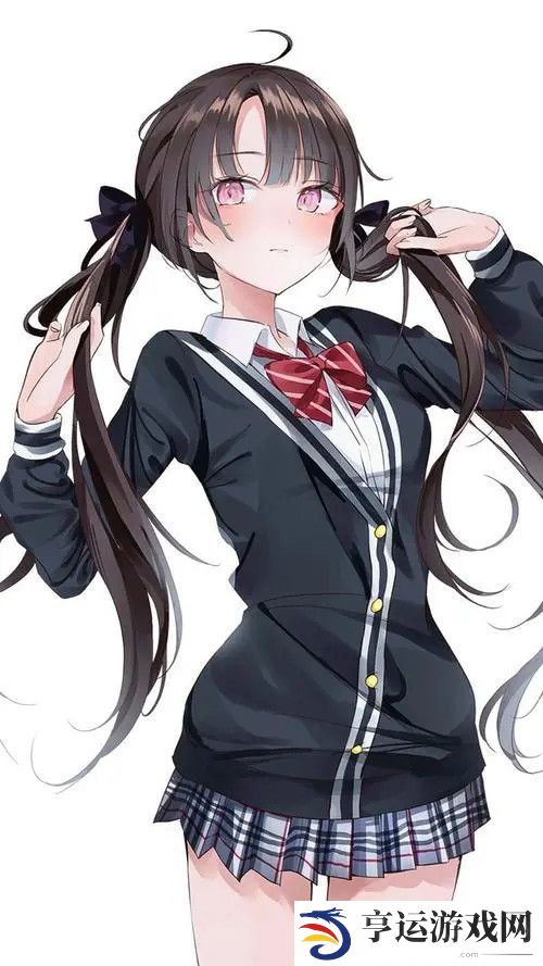 我已满十八岁，从此进入耳机的世界 