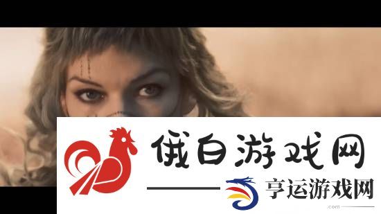 极乐软件园
