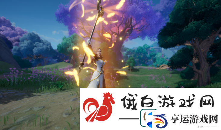 塔瑞斯世界牧师天赋怎么加点