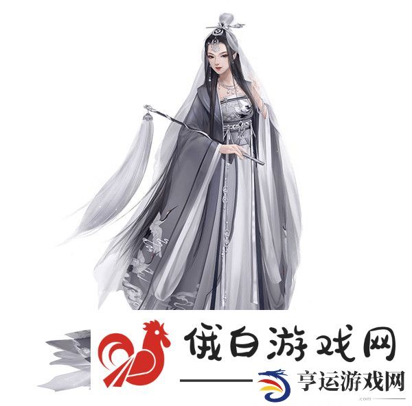 宫廷计手游新手搭配宝鉴指导