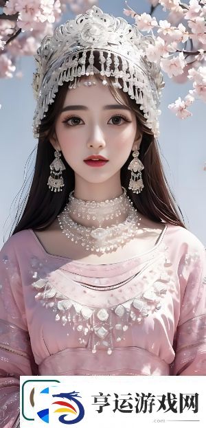 抖阴平台的内容为何如此吸引年轻人-背后的原因是什么