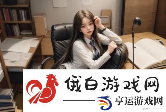 《教室爱欲》韩国电影：探索道德与欲望边界的情感震撼之作