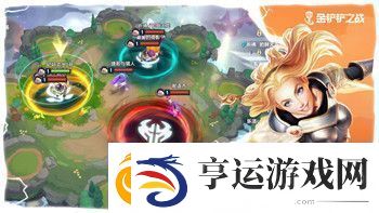 薄暮传说boss战太难了！这些实用技巧帮助你轻松克服挑战