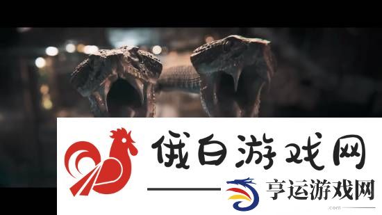 极乐软件园