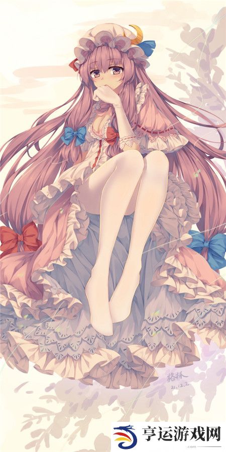 婷婷国MV精品◆9◆2：美丽音乐的视听盛宴
