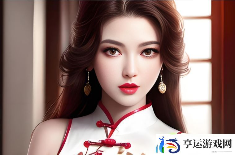 大战尼姑电影评价：为何这部影片引发如此热议