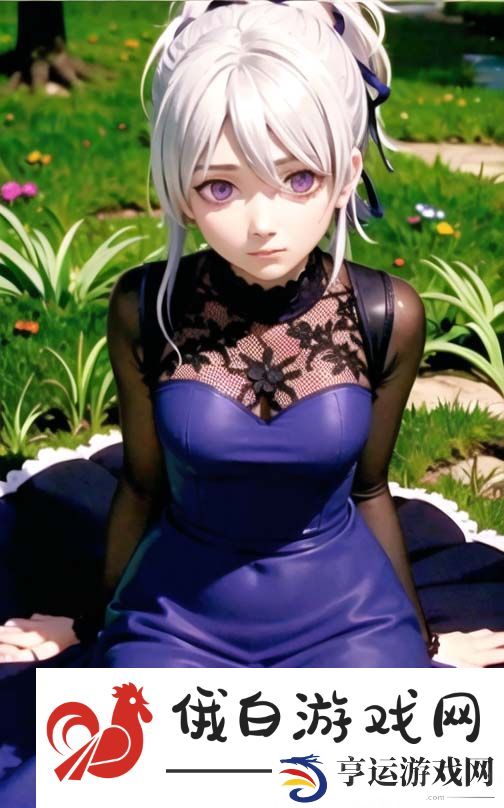 星空天美MV在线看完整版：如何快速获取观看资源并享受最佳体验？
