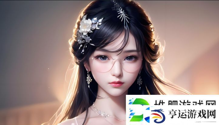 爱上朋友的母亲主题曲如何通过旋律与歌词展现剧中复杂情感