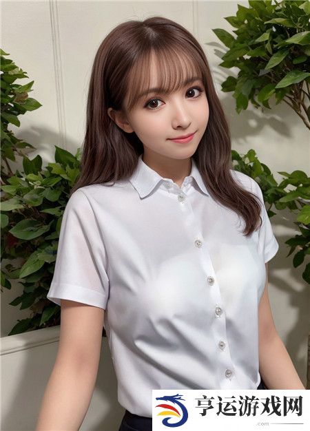  YSL水蜜桃86口红, 网友: “真是完美的桃子色！”