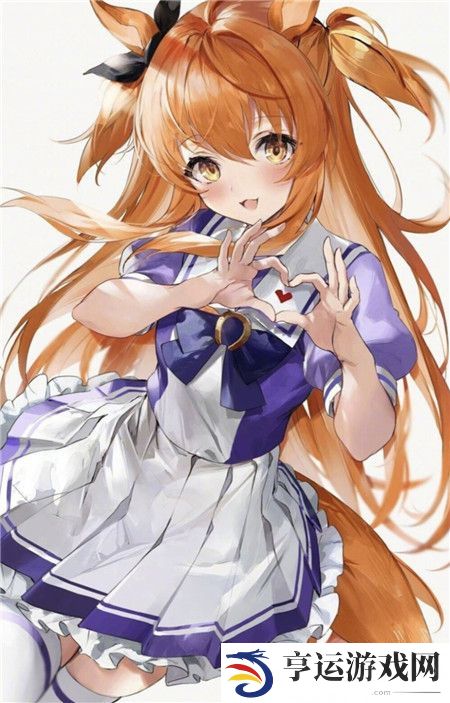  YSL千人千色T9T9T9APP：为你定制的美丽体验